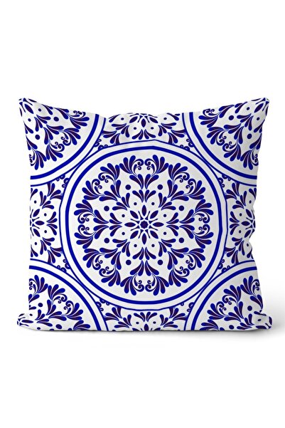 EVPANYA Двосторонній чохол для подушки Код: Kir2263