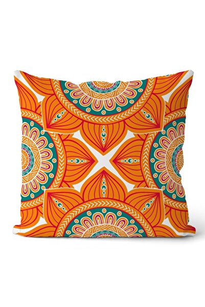 EVPANYA Двосторонній чохол для подушки - Код: Kir2039