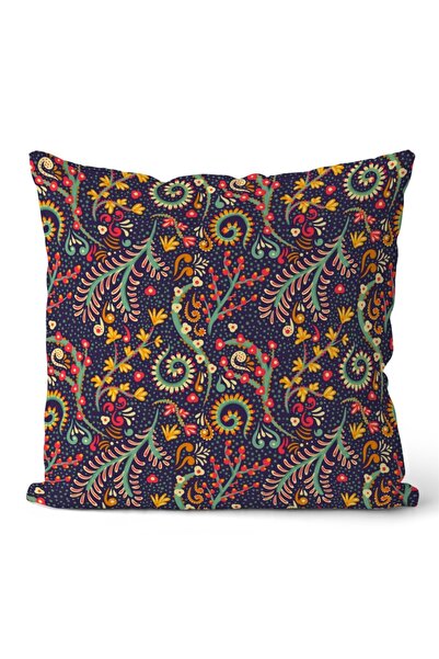 EVPANYA Dvostrano Navlaka za jastuk Kod: Kir3236