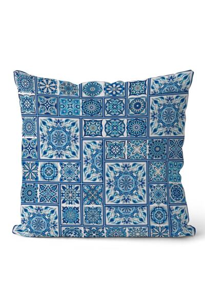 EVPANYA Dvostrano Navlaka za jastuk Kod: Kir3119