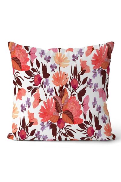 EVPANYA Двосторонній чохол для подушки Код: Kir2848