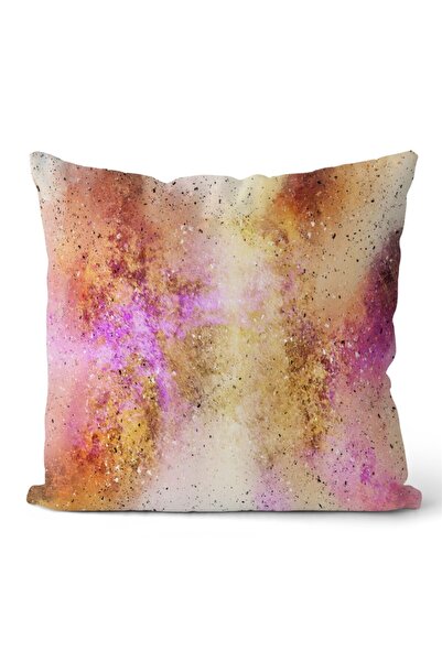 EVPANYA Dvostrano Navlaka za jastuk Kod: Dirt2302