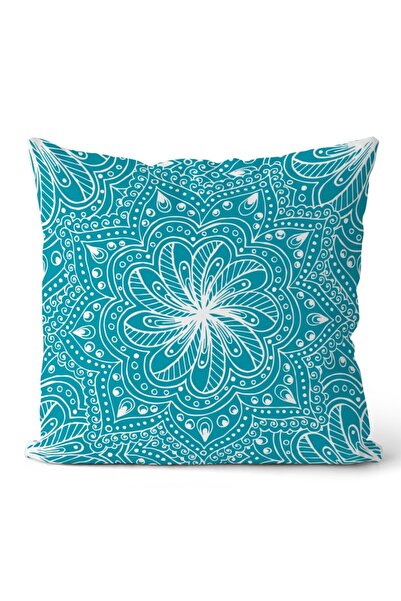 EVPANYA Двосторонній чохол для подушки Код: Kir2501