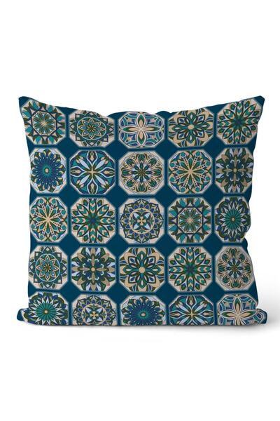 EVPANYA Dvostrano Navlaka za jastuk Kod: Kir3111