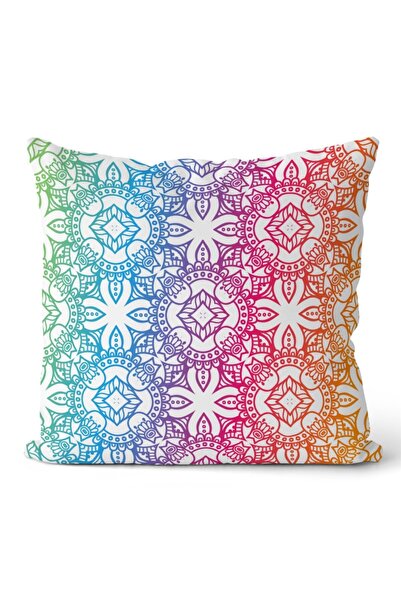 EVPANYA Dvostrano Navlaka za jastuk - Kod: Kir2048