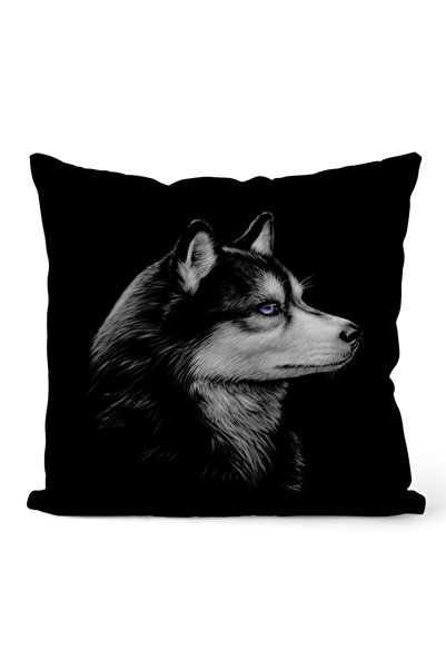 EVPANYA Двосторонній чохол для подушки Код: Kir2879