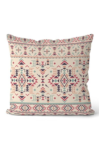 EVPANYA Двосторонній чохол для подушки Код: Kir2256