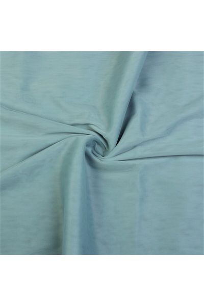 ŞAL İPEK Hayal Tulle (ΕΝ: 3 ΜΕΤΡΑ, ΜΕΓΕΘΟΣ: 1 ΜΕΤΡΟ.)