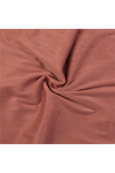 ŞAL İPEK Hayal Tulle (ΕΝ: 3 ΜΕΤΡΑ, ΜΕΓΕΘΟΣ: 1 ΜΕΤΡΟ.)