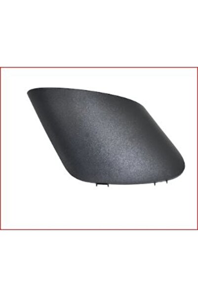 Genel Markalar Fiat Linea Ön Sağ  Sol Dış Dikiz Ayna Kapağı Alt Takım Uyumlu