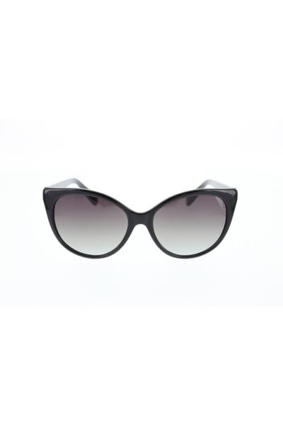 Osse Kadın Oval Polarize Güneş Gözlüğü OS 2803 COL 01