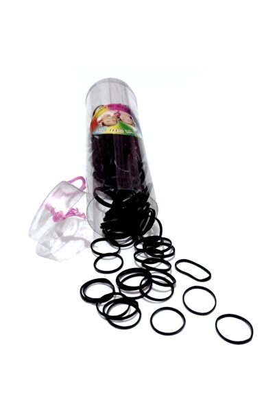 Star Cataramă de cauciuc 6 cutii