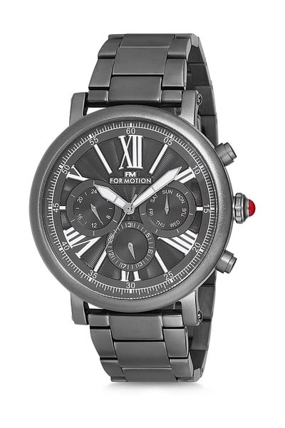 Formotion 13013fm.05 Men's Wristwatch