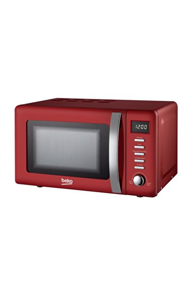 Beko Bmd 20 K 20lt Mikrodalga Fırın