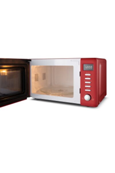 Beko Bmd 20 K 20lt Mikrodalga Fırın