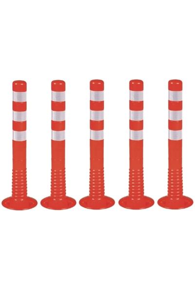 LOREX Lr-0125 75cm Delinatör 5li Paket