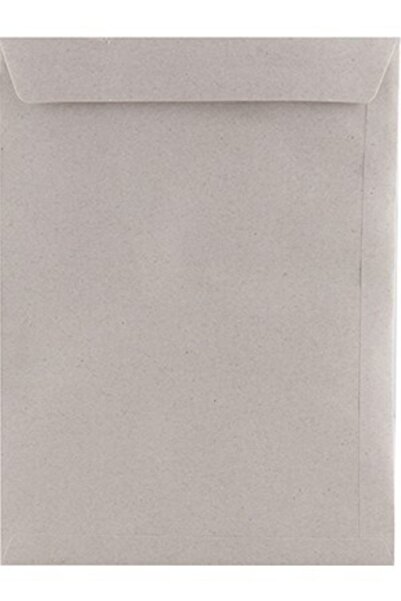 Hsn Plic pentru Geanta A4 24x32 cm 50 Buc