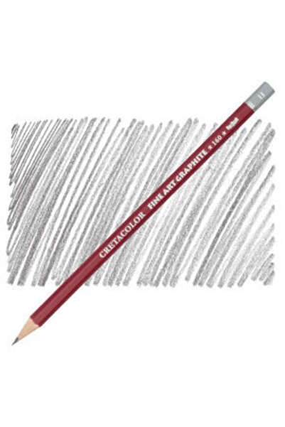 Generic Brand قلم Cleos Fine Art المتدرج H 16011