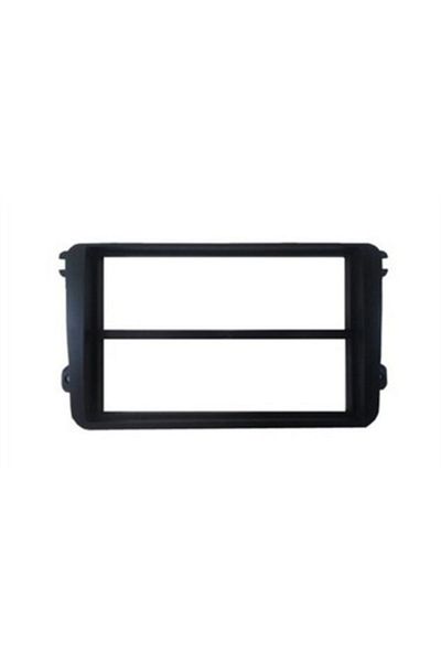 Cadence Volkswagen Scirocco Double Tape Frame 7inch