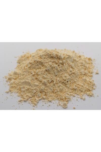 CGK Gıda Çiğ Nohut Unu 1 Kg