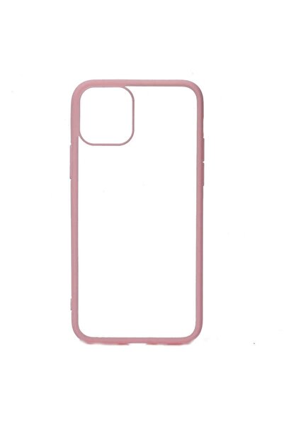 zore Apple Iphone 11 Case Endi Cover