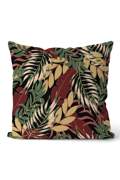 EVPANYA Dvostrano Navlaka za jastuk Kod: Dirt1925