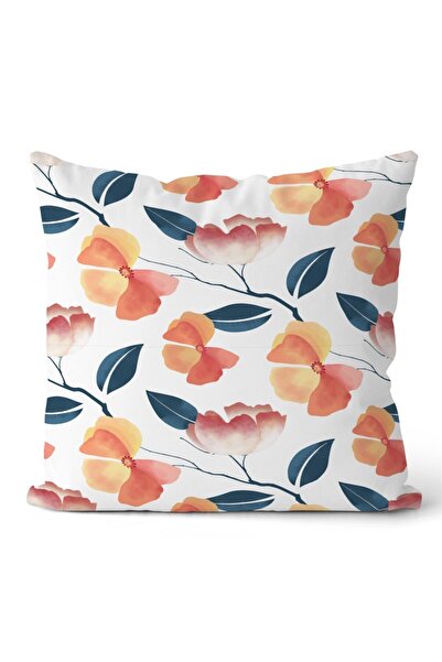 EVPANYA Двосторонній чохол для подушки Код: Kir3507