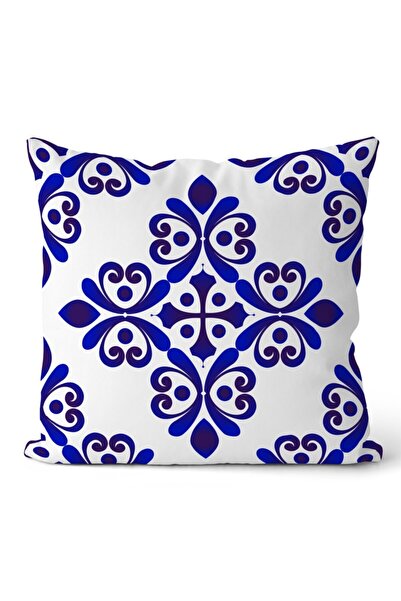 EVPANYA Dvostrano Navlaka za jastuk Kod: Dirt2264