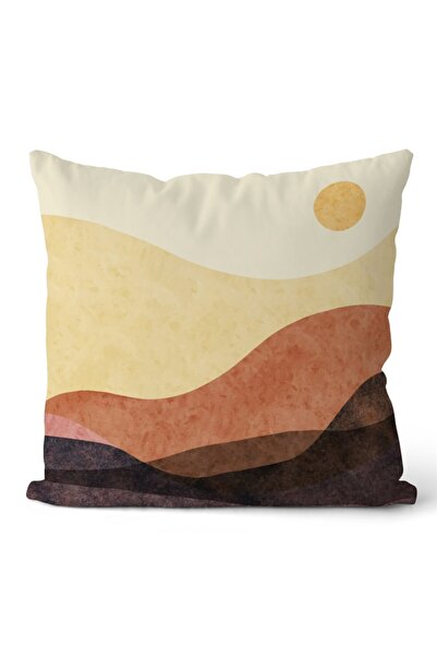 EVPANYA Husă de pernă cu două fețe Cod: Kir3355