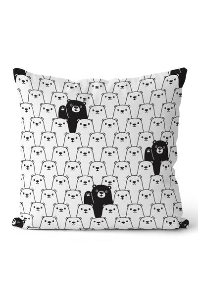 EVPANYA Dvostrano Navlaka za jastuk Kod: Kir3169