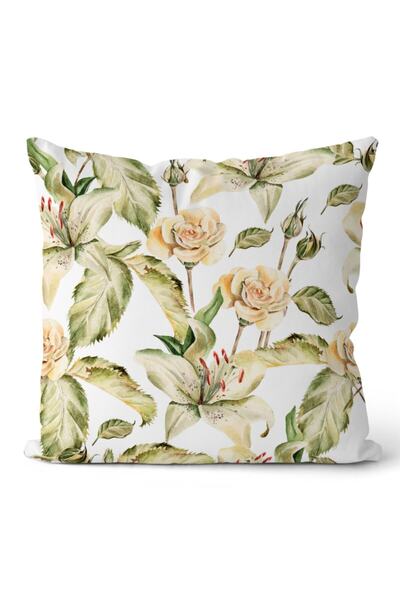 EVPANYA Dvostrano Navlaka za jastuk Kod: Dirt2615