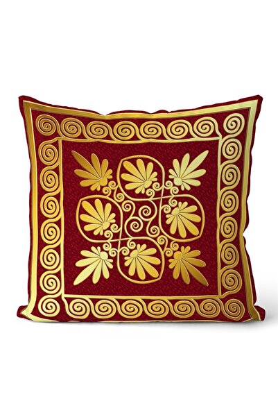 EVPANYA Dvostrano Navlaka za jastuk Kod: Kir1969