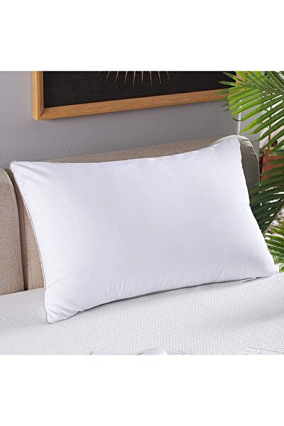 Linnda Home Подушка з гусячого пуху