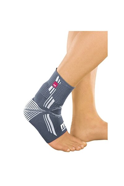 Orthocare Medi Achimed Silikon Topukluk Silikon Aşil Desteği K02020