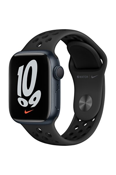 Apple Watch 5 Fiyatları ve Modelleri