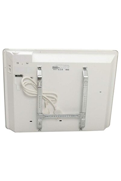 Nobo Nul4t 15 1500 Watt Yeni Compact
