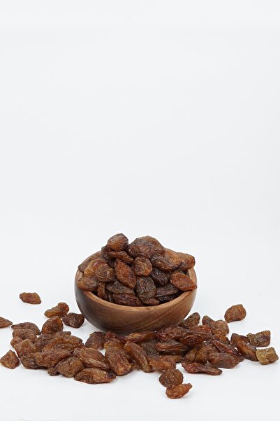 Fıstıkçı Basri Besni Üzüm 1kg