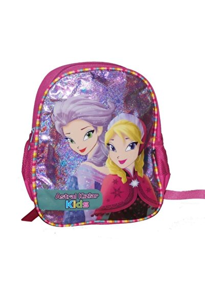 Astral Polo Geantă Astral Anasınıfı 03022 Model pentru Fete