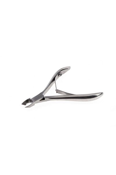 EveFix Italianano Meat Pensi Manicure Scissors Manicure Pen