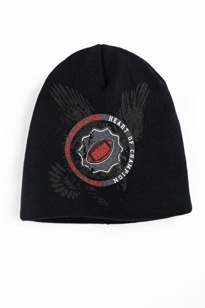 Kitti النادل الصبي الرجال القبعات 9-14 سنة