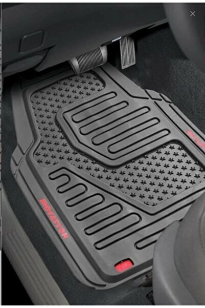 Gold Oto Aksesuar Opel Astra H Kasa Hb Justo Alfa Havuzlu Siyah Oto Paspas