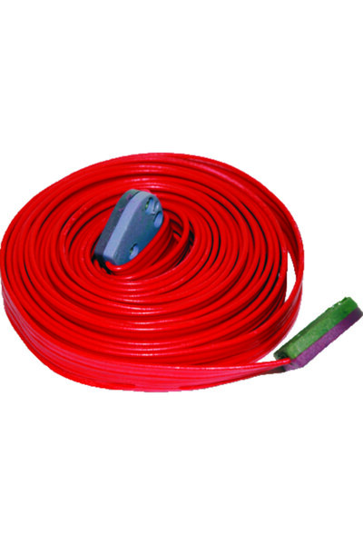 Class Elektrikli Isı Bandı 10 Metre