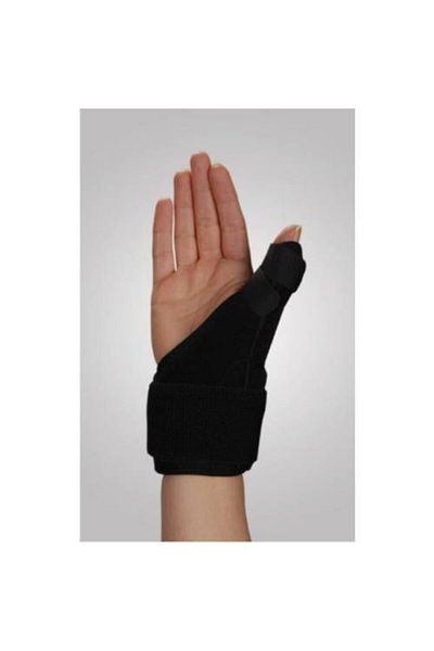 Supportline Dequarvin Splint - Thumb Detection Splint