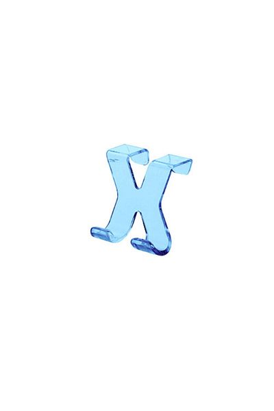 NEWSTORE HOME شنقها درج شماعات القماش شماعات المناشف شماعات المطبخ