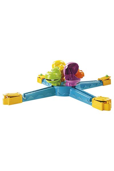 Sunman E9707 Tonton Hippolar Watermelon Thrower / Age +4