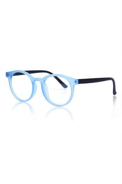 By Harmony Unisex Blue Light Protective Glasses
