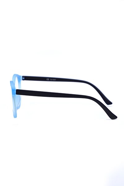 By Harmony Unisex Blue Light Protective Glasses