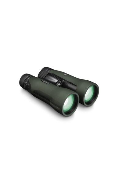 Vortex Diamondback Hd 15x56 El Dürbünü (db-218)