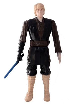 Hasbro anakin skywalker deals
