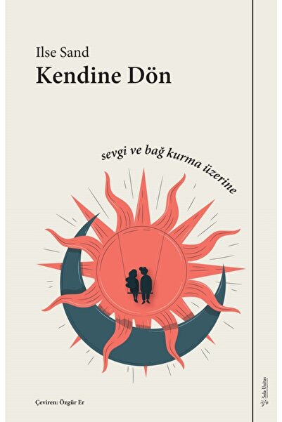 Sola Unitas Kendine Dön